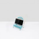 Mobile Phone Stand Lazy Stand Cute Mobile Phone Chair