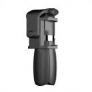 Compatible With Apple, Mini Bluetooth Internet Celebrity Self-Portrait Tripod