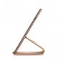 Compatible With Apple, Wooden Stand For iPhone