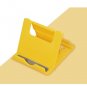 Multifunctional Folding Stand Creative Lazy Stand Mobile Desktop Stand