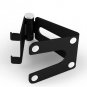 Aluminum Alloy Stand For Phablet Desktop