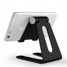 Aluminum Alloy Stand For Phablet Desktop