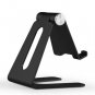 Aluminum Alloy Stand For Phablet Desktop
