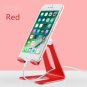 Aluminum Alloy Stand For Phablet Desktop