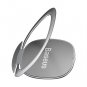 New Creative Lazy Mobile Phone Ring Stand Anti-Fall Rotating Ring Buckle Universal
