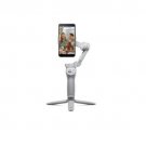 Magnetic Μobile Phone PTZ