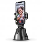 Selfie Flashing Mobile Phone Case With Fill Light With Stand