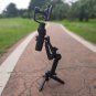 Phone Stabilizer