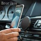 Compatible with Apple, Qi Wireless Charger Car Air Vents Clamp Magnetic