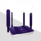 4G All Netcom Wireless Wired Dual Mode Super Signal Router