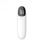 Handheld Infrared Thermometer