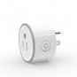 Remote Control Of Timing Switch Socket