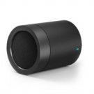 Portable Wireless Mini Stereo Car Subwoofer