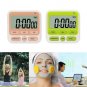 Kitchen Timer Student