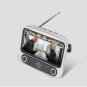 Creative Retro Bluetooth Speakers