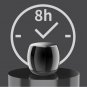Metal Wireless Speaker