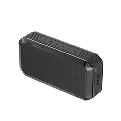 Outdoor Waterproof portable Bluetooth Speaker