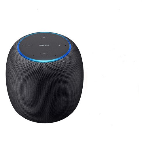 Artificial Intelligence Speaker Audio Mini Wireless Bluetooth Voice