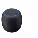 Artificial Intelligence Speaker Audio Mini Wireless Bluetooth Voice
