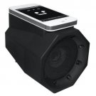Mobile Creative Mutual Inductance Speaker