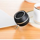 Universal External Amplifier Speaker