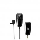 Mobile Phone Lavalier Microphone