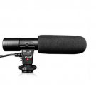 Camera Photography Microphone