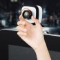 Computer Camera With Microphone, Desktop Notebook, Home Usb High-Definition