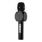 K Song Microphone