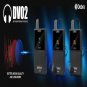 Wireless Microphone With Monitor Lavalier Camera Radio Microphone