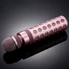 Bluetooth Speaker Microphone Integrated K Song Artifact