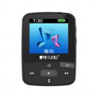 X50 wireless Bluetooth mp3 mp4 music player Student mini Walkman Sports mp3 running...