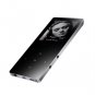 Compact Portable MP4 Music Player
