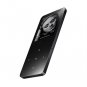 Compact Portable MP4 Music Player