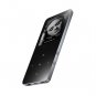 Compact Portable MP4 Music Player