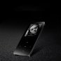 Compact Portable MP4 Music Player