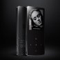 Compact Portable MP4 Music Player
