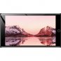 Slim Player MP3 MP4
