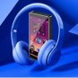 Slim Player MP3 MP4
