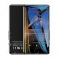 Full Touch Screen MP3 Student Version MP4 Music Player