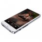 Full Touch Screen MP3 Student Version MP4 Music Player