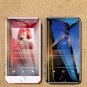 Full Touch Screen MP3 Student Version MP4 Music Player