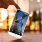 Full Touch Screen MP3 Student Version MP4 Music Player