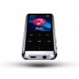 High-Definition Noise Reduction Voice Recorder MP3 Bluetooth Lossless HIFI Player