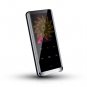 High-Definition Noise Reduction Voice Recorder MP3 Bluetooth Lossless HIFI Player