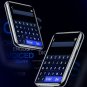 Mp3 Bluetooth Player Electronic Dictionary