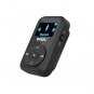 X26 Wireless Bluetooth Sports mp3 Player