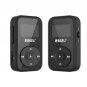 X26 Wireless Bluetooth Sports mp3 Player