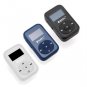 X26 Wireless Bluetooth Sports mp3 Player