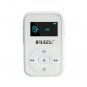 X26 Wireless Bluetooth Sports mp3 Player